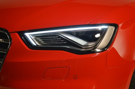 009-2014-audi-s4