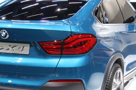 009-bmw-x4-concept-shanghai