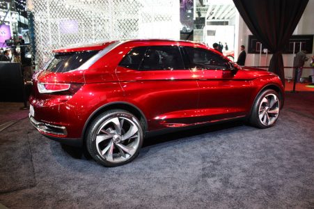 009-citroen-wild-rubis-shanghai