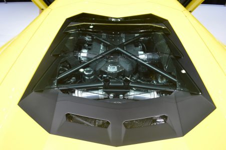 009-lamborghini-aventador-lp720-4-50-anniversario