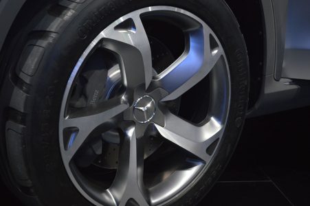009mercedes-benz-gla-concept-shanghai