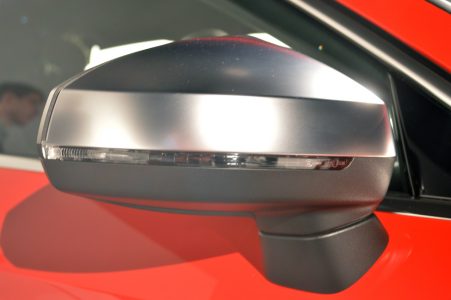 010-2014-audi-s4
