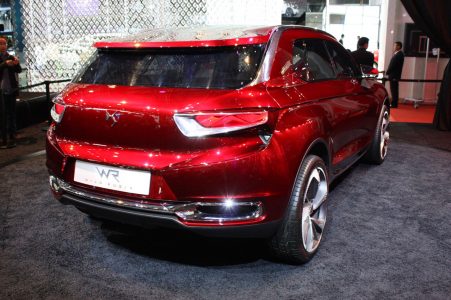 010-citroen-wild-rubis-shanghai