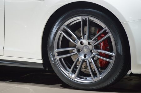 010-maserati-ghibli-shanghai