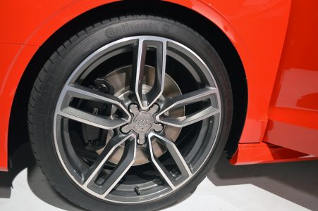 011-2014-audi-s4