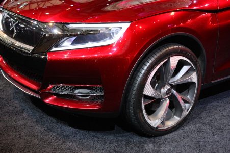 011-citroen-wild-rubis-shanghai