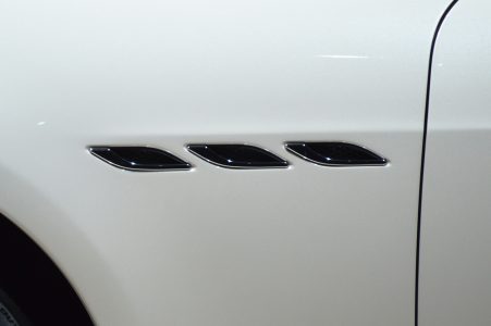 011-maserati-ghibli-shanghai