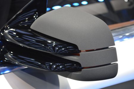 011mercedes-benz-gla-concept-shanghai