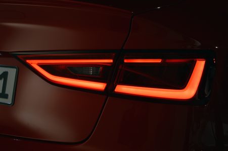 012-2014-audi-s4