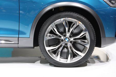 012-bmw-x4-concept-shanghai-1366419452