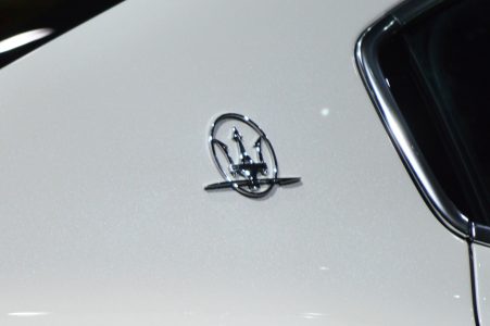 012-maserati-ghibli-shanghai