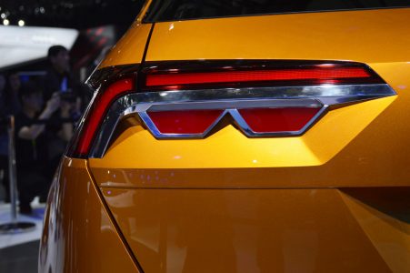 012-volkswagen-crossblue-coupe-concept