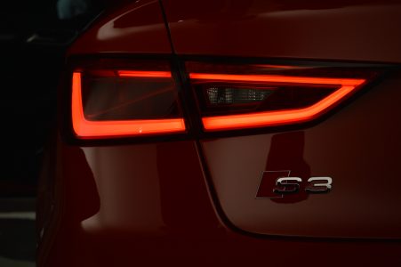 013-2014-audi-s4
