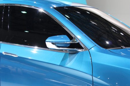013-bmw-x4-concept-shanghai-1366419438