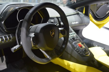 013-lamborghini-aventador-lp720-4-50-anniversario
