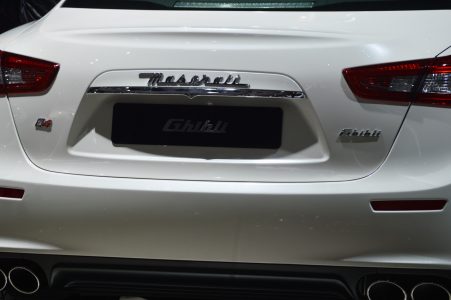 013-maserati-ghibli-shanghai