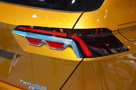 013-volkswagen-crossblue-coupe-concept