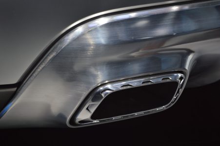 013mercedes-benz-gla-concept-shanghai