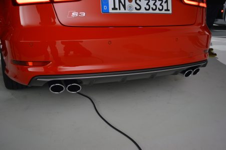 014-2014-audi-s4