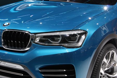 014-bmw-x4-concept-shanghai-1366419421