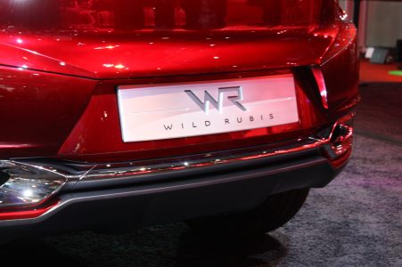 014-citroen-wild-rubis-shanghai