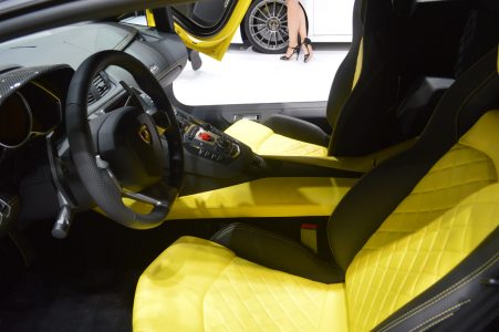 014-lamborghini-aventador-lp720-4-50-anniversario