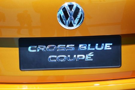 014-volkswagen-crossblue-coupe-concept