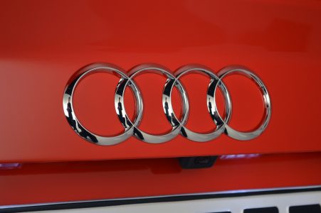 015-2014-audi-s4