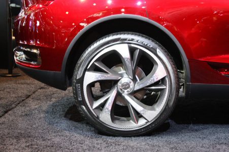 015-citroen-wild-rubis-shanghai