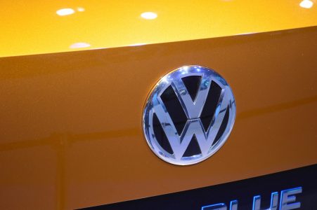 015-volkswagen-crossblue-coupe-concept