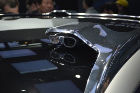 015mercedes-benz-gla-concept-shanghai