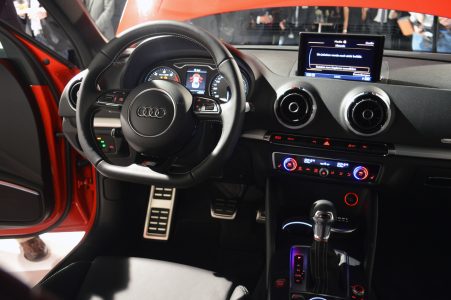 016-2014-audi-s4