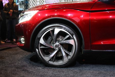 016-citroen-wild-rubis-shanghai