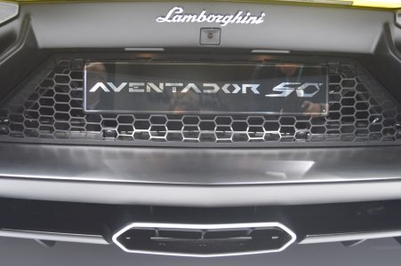 016-lamborghini-aventador-lp720-4-50-anniversario