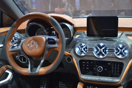 016mercedes-benz-gla-concept-shanghai