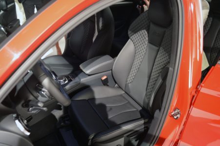 017-2014-audi-s4