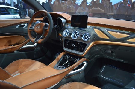 017mercedes-benz-gla-concept-shanghai