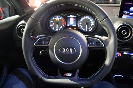 018-2014-audi-s4