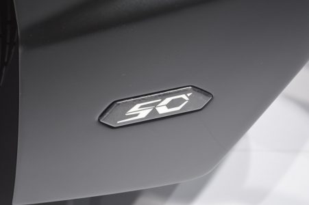 018-lamborghini-aventador-lp720-4-50-anniversario