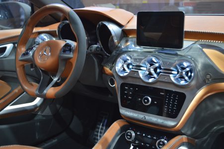 018mercedes-benz-gla-concept-shanghai