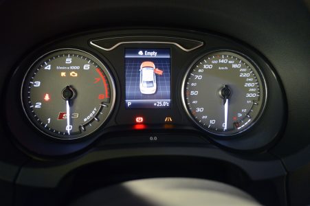 019-2014-audi-s4