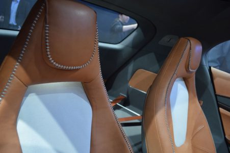 019mercedes-benz-gla-concept-shanghai