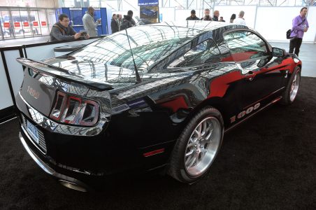 02-2013-shelby-1000-ny