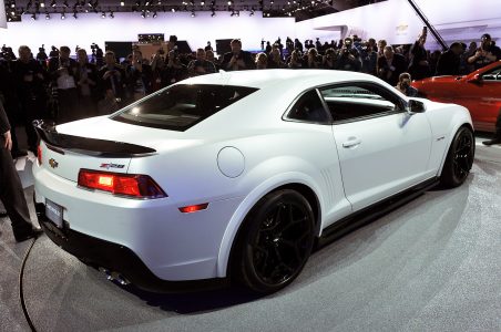 02-2014-chevrolet-camaro-z28-new-york