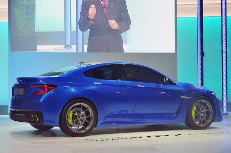 02-subaru-wrx-concept-ny