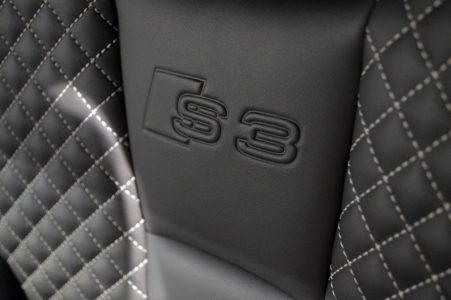 020-2014-audi-s4