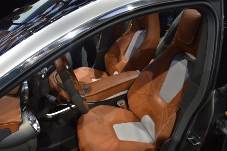 020mercedes-benz-gla-concept-shanghai