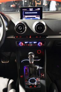 021-2014-audi-s4