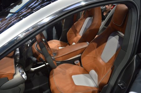 021mercedes-benz-gla-concept-shanghai