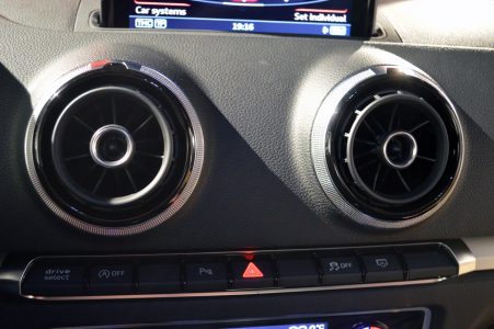 022-2014-audi-s4